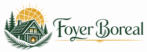 Foyer Boreal